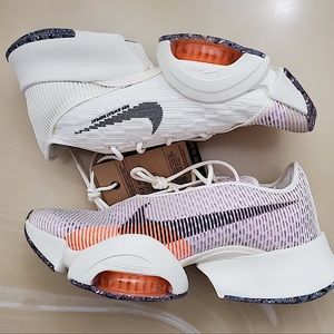 Nike Air Zoom Superrep 2 (Womens Size 9)